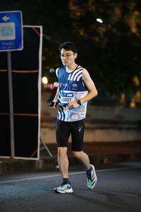 BIB: 
                            <button type="button" onclick="openModal(23064828)" class="btn btn-primary btn-sm float-right btn-popup" data-toggle="modal" data-target=".modal-high-quality">
                        <i class="fas fa-shopping-cart"></i> Add to Cart
                    </button>
                                            <button type="button" onclick="isThisMe(23064828, true)" class="btn btn-success btn-sm float-right btn-popup btn-isme hidden" data-toggle="tooltip" data-placement="bottom" title="นี่คือรูปของคุณใช่ไหม คลิกที่นี่เพื่อเอาเข้าอัลบั้ม">
                        <i class="fas fa-plus"></i> Add to album
                    </button>
                    <button type="button" onclick="isThisMe(23064828, false)" class="btn btn-warning btn-sm float-right btn-popup btn-isnotme hidden">
                        <i class="fas fa-ban"></i> Remove from album
                    </button>